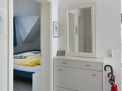 Ferienwohnung für 4 Personen (90 m²) in Prerow 7/10