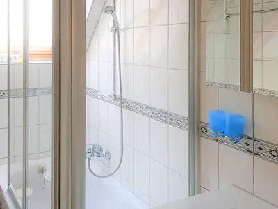 Ferienwohnung für 4 Personen (90 m²) in Prerow 8/10