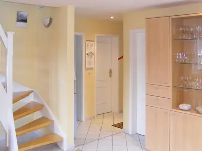 Ferienwohnung für 4 Personen (90 m²) in Prerow 7/10