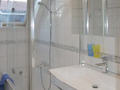 Ferienwohnung für 4 Personen (90 m²) in Prerow 10/10