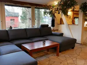Ferienwohnung für 7 Personen (130 m²) in Prerow