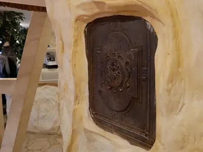 Ferienwohnung für 7 Personen (130 m²) in Prerow 5/10