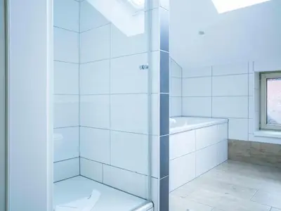 Ferienwohnung für 4 Personen (82 m²) in Prerow 6/10