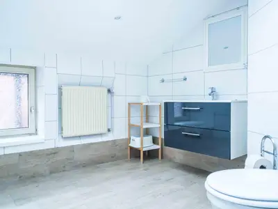 Ferienwohnung für 4 Personen (82 m²) in Prerow 7/10