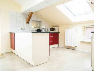 Ferienwohnung für 4 Personen (82 m²) in Prerow 9/10
