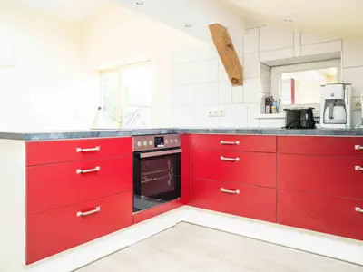 Ferienwohnung für 4 Personen (82 m²) in Prerow 10/10