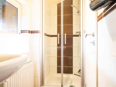 Ferienwohnung für 2 Personen (25 m²) in Prerow 6/8