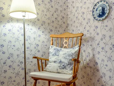 Ferienwohnung für 2 Personen (75 m²) in Prerow 4/10