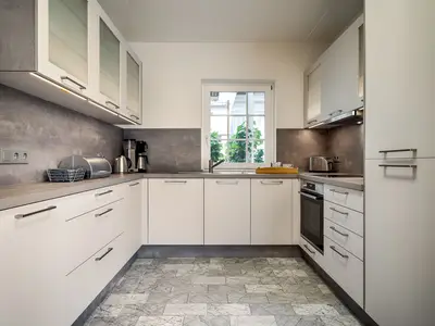 Ferienwohnung für 2 Personen (55 m²) in Prerow 8/10