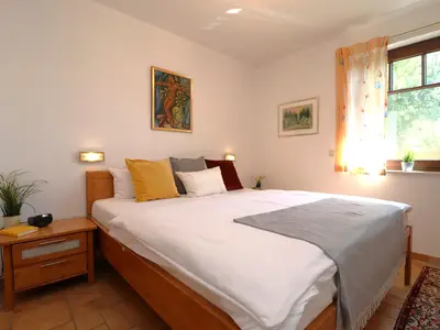 Ferienwohnung für 4 Personen (65 m²) in Prerow 7/10