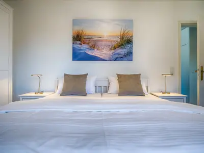 Ferienwohnung für 4 Personen (90 m²) in Prerow 9/10