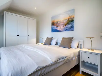 Ferienwohnung für 4 Personen (90 m²) in Prerow 10/10