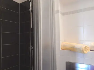 Ferienwohnung für 6 Personen (75 m²) in Prerow 4/10