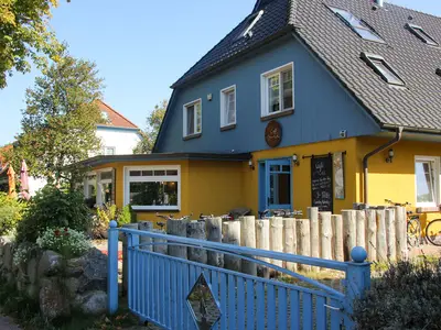 Hauptansicht