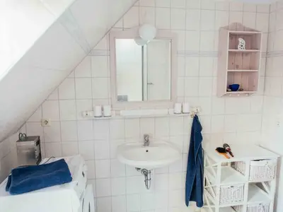 Ferienwohnung für 7 Personen (98 m²) in Prerow 9/10