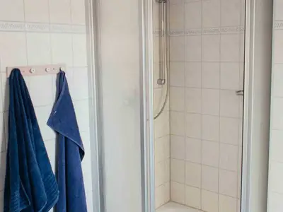 Ferienwohnung für 7 Personen (98 m²) in Prerow 10/10