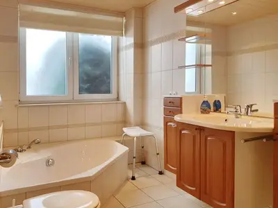 Ferienwohnung für 5 Personen (78 m²) in Prerow 10/10