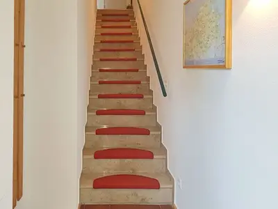 Ferienwohnung für 4 Personen (70 m²) in Prerow 8/10