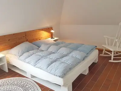 Ferienwohnung für 4 Personen (70 m²) in Prerow 9/10