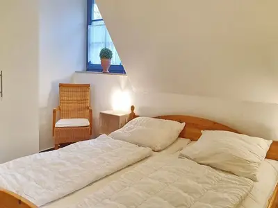 Ferienwohnung für 6 Personen (72 m²) in Prerow 7/10