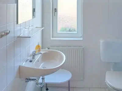 Ferienwohnung für 2 Personen (32 m²) in Prerow 5/10