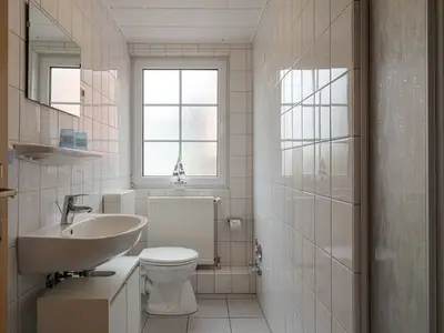 Ferienwohnung für 2 Personen (32 m²) in Prerow 9/10