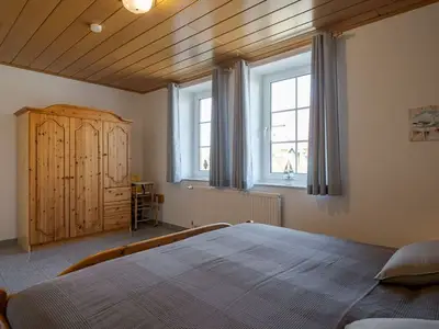 Ferienwohnung für 7 Personen (83 m²) in Prerow 4/10