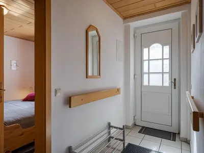 Ferienwohnung für 7 Personen (83 m²) in Prerow 7/10