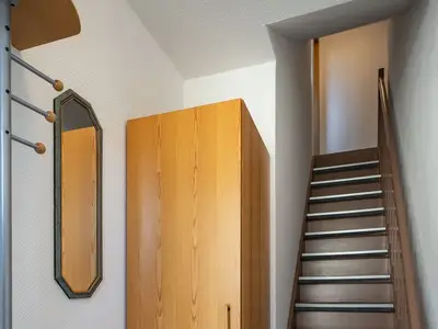 Ferienwohnung für 3 Personen (32 m²) in Prerow 5/10