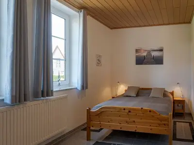 Ferienwohnung für 7 Personen (83 m²) in Prerow 10/10