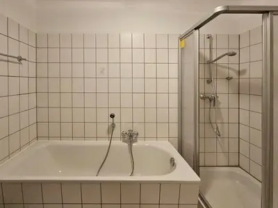 Ferienwohnung für 3 Personen (35 m²) in Prerow 6/10