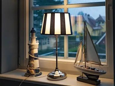 Ferienwohnung für 2 Personen (19 m²) in Prerow 9/10