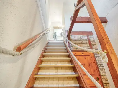 Ferienwohnung für 4 Personen (70 m²) in Prerow 7/10