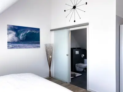 Ferienwohnung für 4 Personen (72 m²) in Prerow 9/10