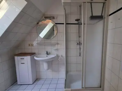 Ferienwohnung für 6 Personen (68 m²) in Prerow 9/10