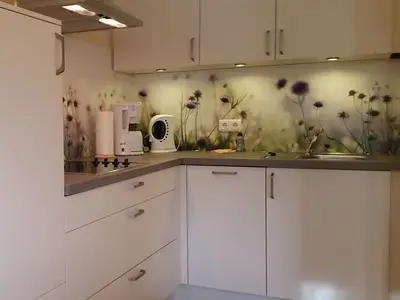 Ferienwohnung für 2 Personen (51 m²) in Prerow 5/10