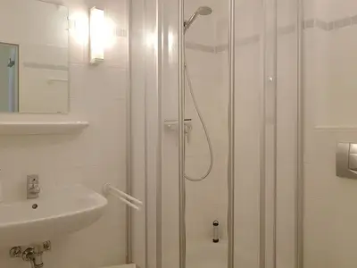 Ferienwohnung für 2 Personen (51 m²) in Prerow 9/10