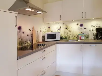 Ferienwohnung für 4 Personen (51 m²) in Prerow 8/10