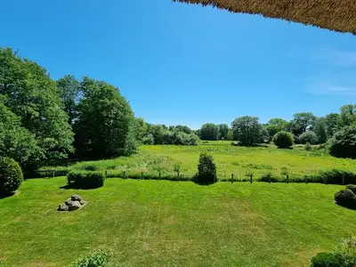 Ferienwohnung für 4 Personen (80 m²) in Prerow 8/10
