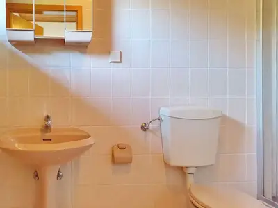Ferienwohnung für 3 Personen (35 m²) in Prerow 8/10