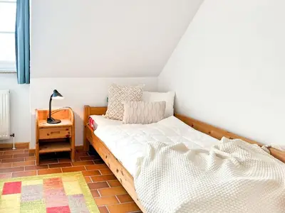 Ferienwohnung für 5 Personen (75 m²) in Prerow 7/10