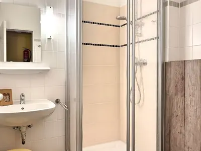 Ferienwohnung für 5 Personen (75 m²) in Prerow 8/10
