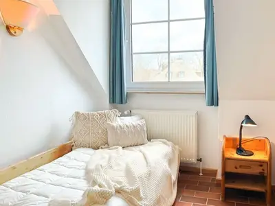 Ferienwohnung für 5 Personen (75 m²) in Prerow 9/10