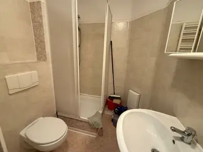 Ferienwohnung für 4 Personen (32 m²) in Prerow 6/10