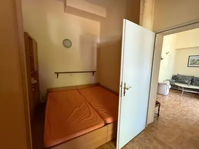 Ferienwohnung für 4 Personen (40 m²) in Prerow 7/10
