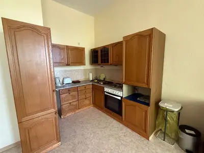 Ferienwohnung für 4 Personen (52 m²) in Prerow 4/10