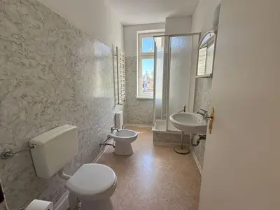 Ferienwohnung für 4 Personen (52 m²) in Prerow 9/10