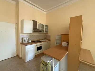 Ferienwohnung für 4 Personen (52 m²) in Prerow 4/10