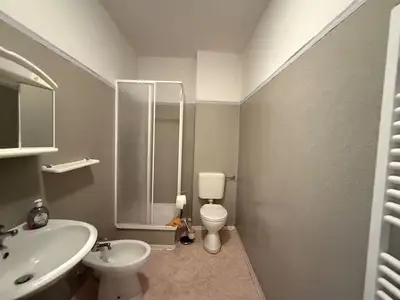 Ferienwohnung für 4 Personen (52 m²) in Prerow 7/10