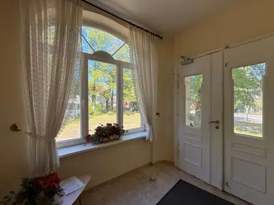 Ferienwohnung für 4 Personen (52 m²) in Prerow 9/10
